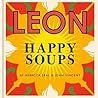 Happy Leons: LEON...