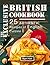 The exclusive British cookbook.25 authentic recipes of Englis... by Ryan Hart