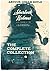 Sherlock Holmes: The Complete Collection (Annotated)