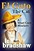 El Gato by Lou Bradshaw