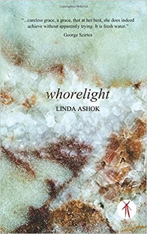 Whorelight