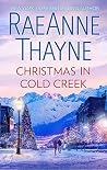 Christmas in Cold...