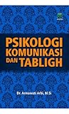 Psikologi Komunikasi dan Tabligh