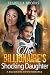 The Billionaire's Shocking Daughter by Izabella Brooks