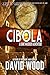 Cibola (Dane Maddock #2)