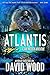 Atlantis (Dane Maddock, #6)