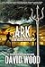 Ark (Dane Maddock #7)