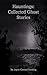 Hauntings: A Collection of ...