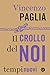 Il crollo del noi (Italian Edition)