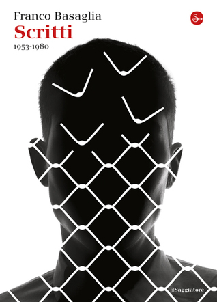 Scritti 1953-1980 (Paperback)