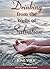 Drinking from the Wells of Salvation with Study Guide by June Volk