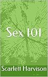 Sex 101