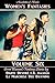 Women's Fantasies Volume Si...