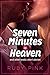 Seven Minutes in Heaven by Ruby Pink