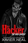 The Hacker