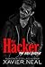 The Hacker (The Bro #2)
