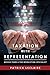 Taxation With Representatio...