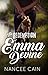 The Redemption of Emma Devine (A Pine Bluff Novel, #2)