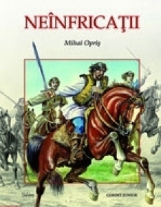 Neînfricații