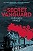 The Secret Vanguard by Michael Innes
