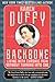 Backbone by Karen Duffy