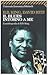 Il Blues Intorno A Me: L'autobiografia Di B.B. King