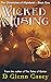 Wicked Rising