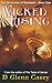 Wicked Rising
