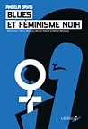 Blues et féminism...