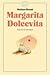 Margarita Dolcevita