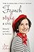 French style: a chic. How t...