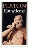 Euthydème
