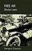 Free Air (Serapis Classics)