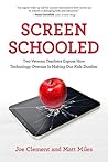 Screen Schooled: ...