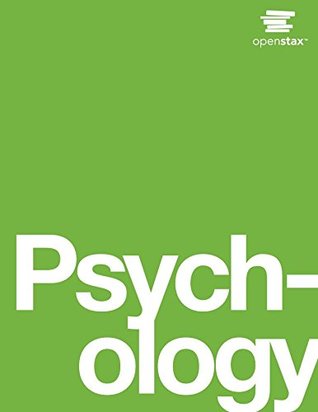 Introduction to Psychology