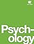 Introduction to Psychology by Rose M. Spielman