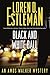 Black and White Ball by Loren D. Estleman