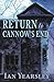 Return to Cannow's End