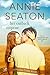 Her Outback Surprise by Annie Seaton