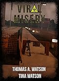 Viral Misery
