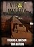 Viral Misery (Viral Misery #1)