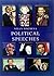 Political Speeches by Nelly Tincheva Political Speeches by Nelly Tincheva
