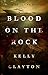 Blood On The Rock (A Jack L...