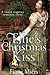 Ellie's Christmas Kiss