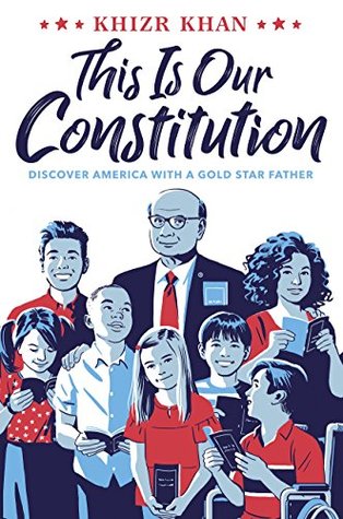 This Is Our Constitution: What It Is and Why It Matters (Kindle Edition)