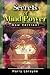 Secrets of Mind Power by Harry Lorayne