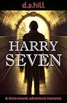 Harry Seven Harry Seven