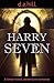 Harry Seven