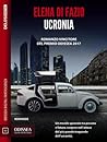 Ucronia