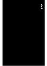 詩60首 (Paperback)